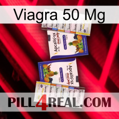 Viagra 50Mg 12